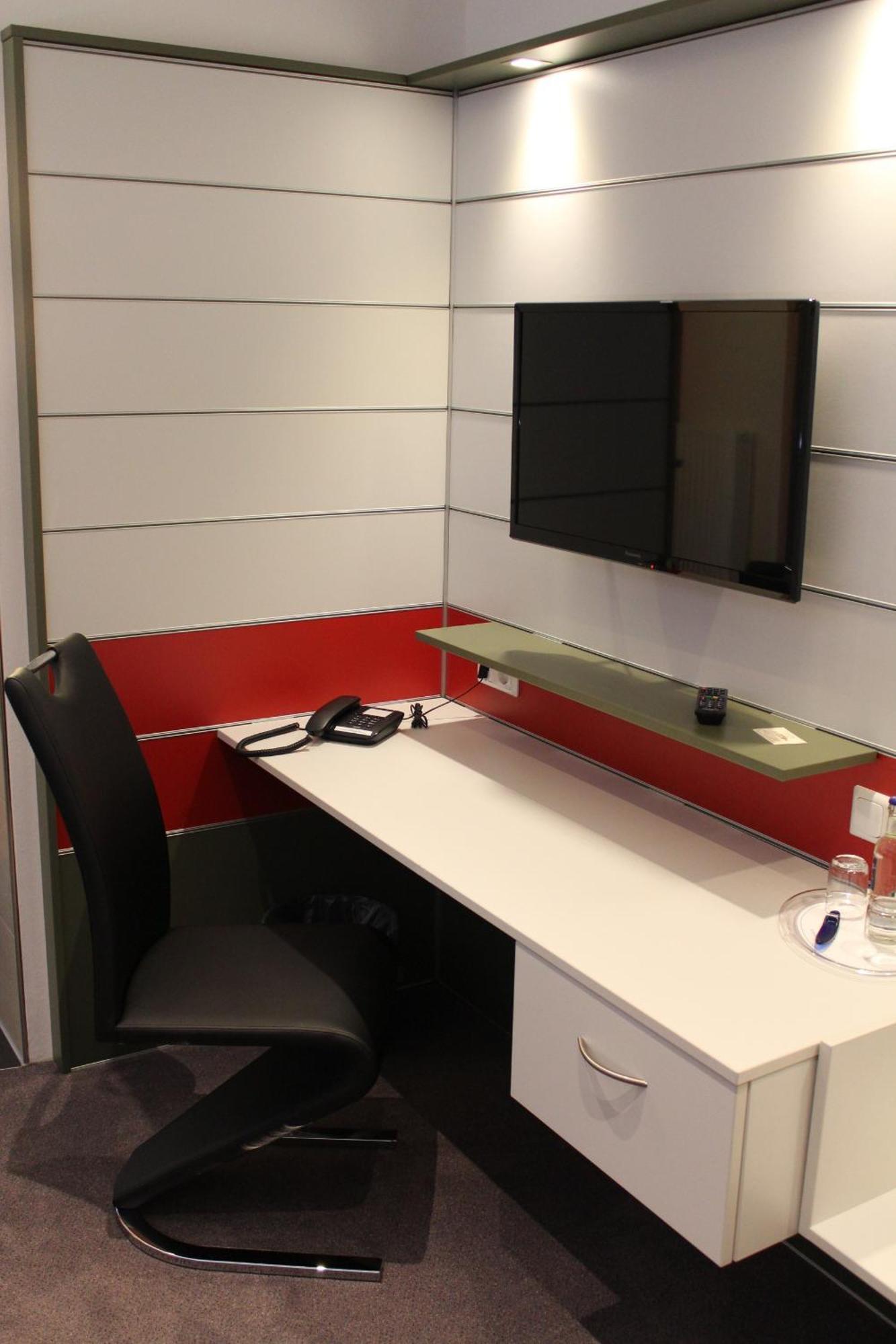 Hotel Ripken Kirchhatten ห้อง รูปภาพ
